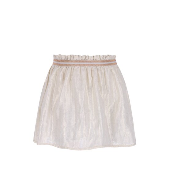 Like Flo Meisjes Rok Suuz