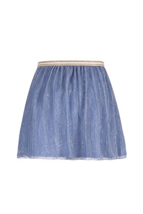 Like Flo Meisjes Rok Sara