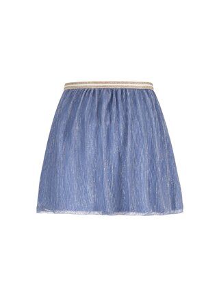 Like Flo Meisjes Rok Sara