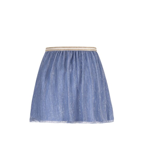 Like Flo Meisjes Rok Sara