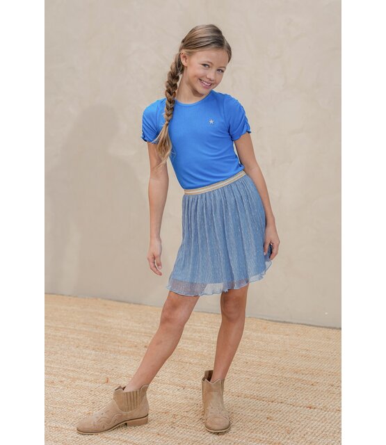 Like Flo Meisjes Rok Sara