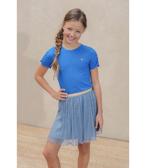 Like Flo Meisjes Rok Sara