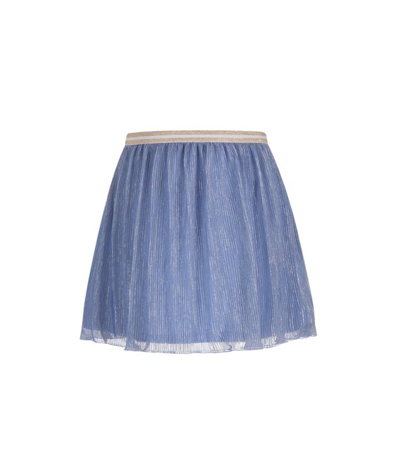 Like Flo Meisjes Rok Sara