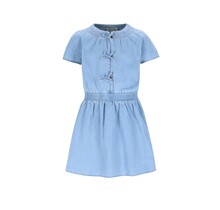 Like Flo Meisjes Jurk Mel