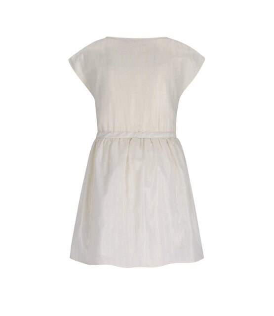 Like Flo Meisjes Jurk Maika