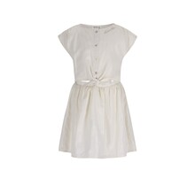 Like Flo Meisjes Jurk Maika