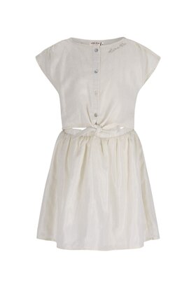 Like Flo Meisjes Jurk Maika