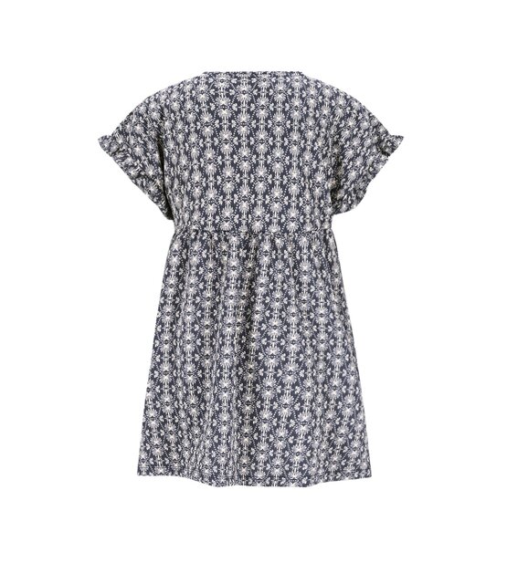 Like Flo Meisjes Jurk Maja