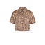 Like Flo  Like Flo Meisjes Blouse Kelly