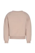 Like Flo Meisjes Sweater Tess