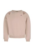 Like Flo Meisjes Sweater Tess