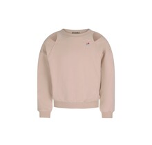 Like Flo Meisjes Sweater Tess