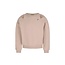 Like Flo  Like Flo Meisjes Sweater Tess