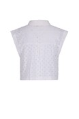 Like Flo Meisjes Blouse Denise