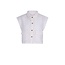 Like Flo  Like Flo Meisjes Blouse Denise