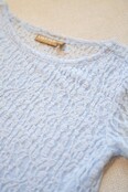 Like Flo Meisjes T-Shirt  Vienna