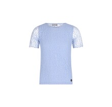 Like Flo Meisjes T-Shirt  Vienna