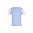 Like Flo  Like Flo Meisjes T-Shirt  Vienna