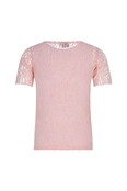 Like Flo Meisjes T-Shirt  Vienna