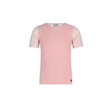 Like Flo Meisjes T-Shirt  Vienna