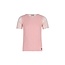 Like Flo  Like Flo Meisjes T-Shirt  Vienna
