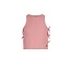 Like Flo  Like Flo Meisjes Top Vive