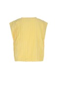 Like Flo Meisjes Top Vicky