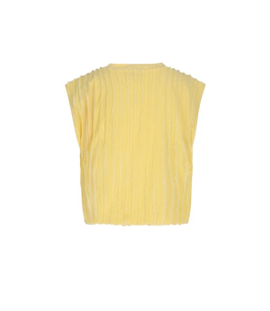 Like Flo Meisjes Top Vicky