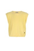 Like Flo Meisjes Top Vicky