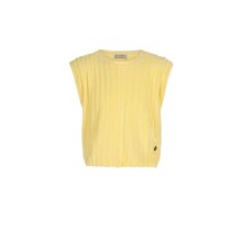Like Flo Meisjes Top Vicky