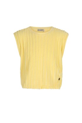 Like Flo Meisjes Top Vicky