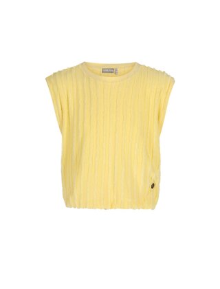 Like Flo Meisjes Top Vicky