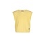 Like Flo  Like Flo Meisjes Top Vicky