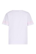 Like Flo Meisjes T-shirt Ease