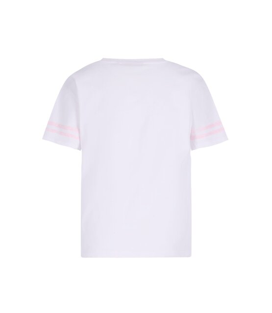 Like Flo Meisjes T-shirt Ease