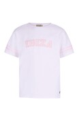 Like Flo Meisjes T-shirt Ease