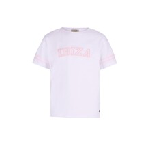 Like Flo Meisjes T-shirt Ease