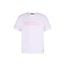 Like Flo  Like Flo Meisjes T-shirt Ease