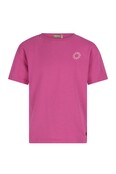 Like Flo Meisjes T-shirt Ease