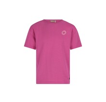 Like Flo Meisjes T-shirt Ease