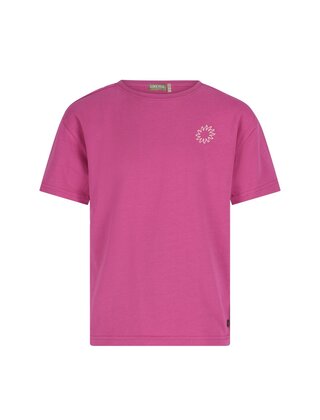 Like Flo Meisjes T-shirt Ease
