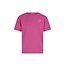 Like Flo  Like Flo Meisjes T-shirt Ease