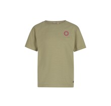 Like Flo Meisjes T-shirt Ease