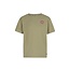 Like Flo  Like Flo Meisjes T-shirt Ease