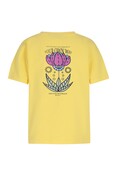 Like Flo Meisjes T-shirt Ease