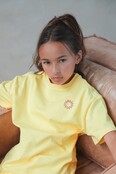 Like Flo Meisjes T-shirt Ease