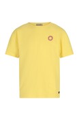 Like Flo Meisjes T-shirt Ease
