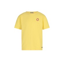 Like Flo Meisjes T-shirt Ease