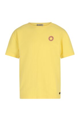 Like Flo Meisjes T-shirt Ease