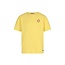 Like Flo  Like Flo Meisjes T-shirt Ease